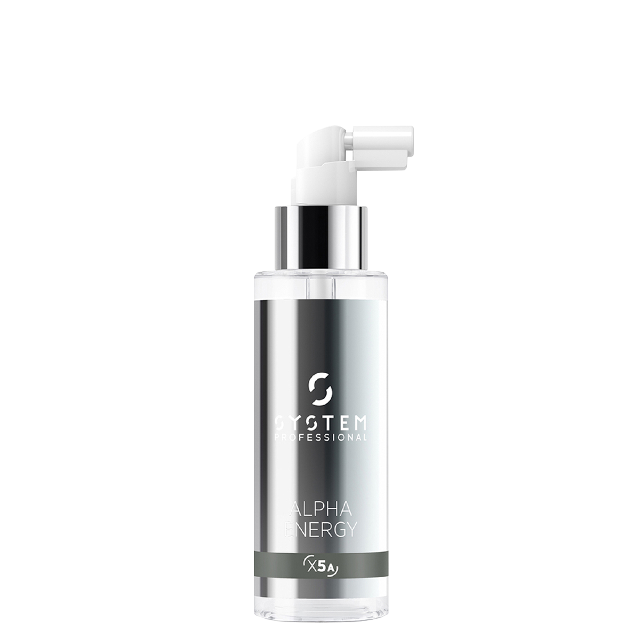 Round 100 ml